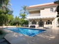 Luxury House for sale in Herzliya Pituach, Israel. 